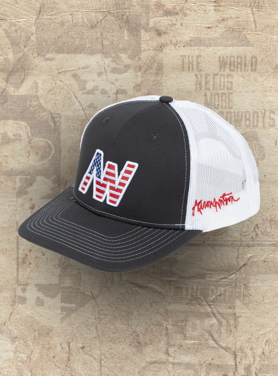horseman  アリアト ネックウォーマー&amp;キャップ New Era Akron Rubberducks Black Prime Edition 59Fifty Fitted Hat