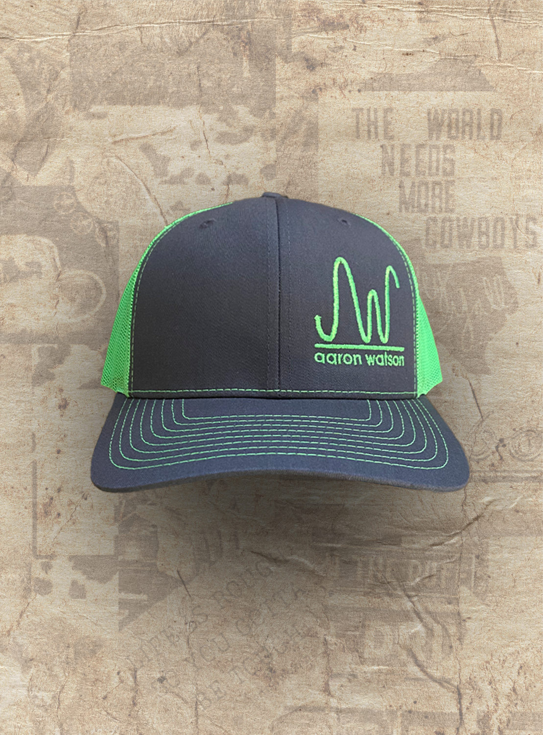 Hats Reasonable Offers Accepted Other | Reasonable Offers Always Accepted | Poshmark main image 3