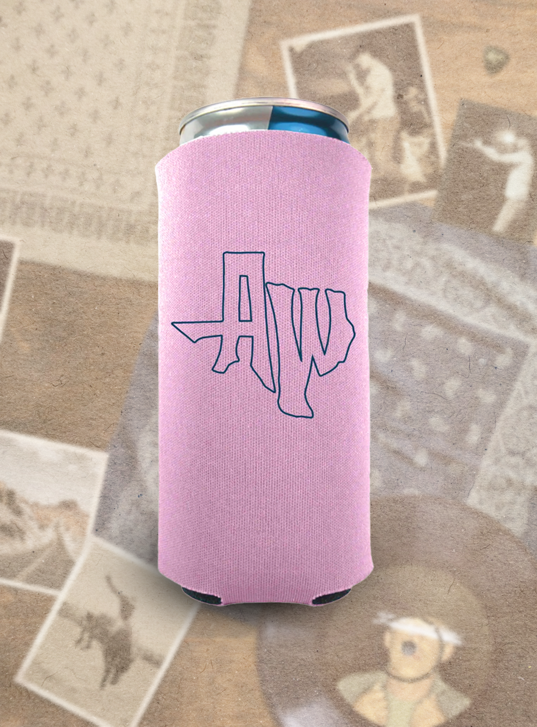 http://store.aaronwatson.com/cdn/shop/products/koozie1a.png?v=1665678452