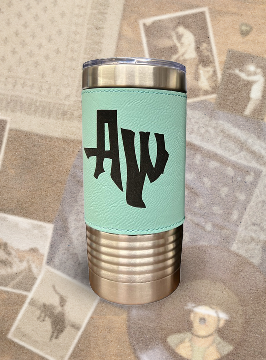 http://store.aaronwatson.com/cdn/shop/products/tumbler2.png?v=1666112335