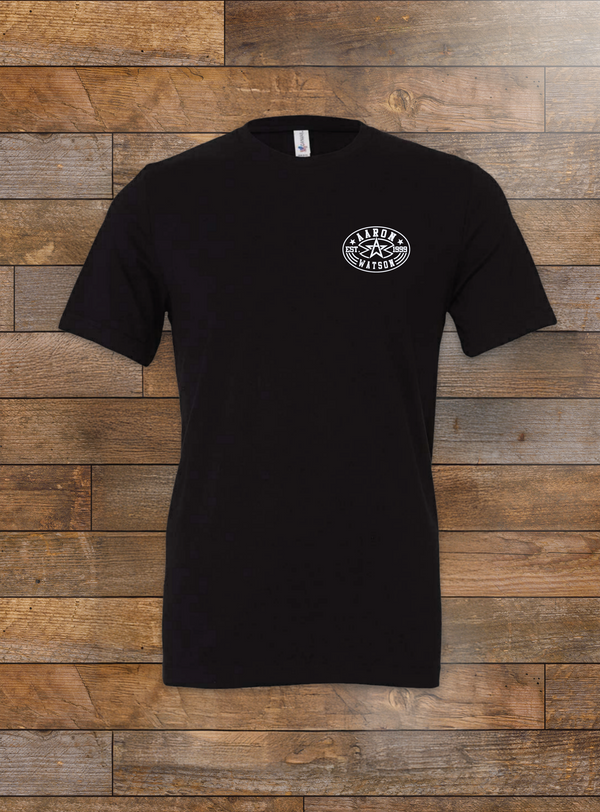 We Ain't Never Goin' Outta Style T-Shirt