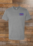 We Were Reckless T-Shirt