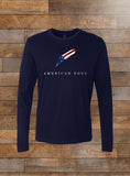 American Soul Long Sleeve