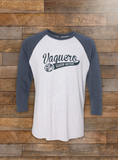Watson 17 Baseball Tee