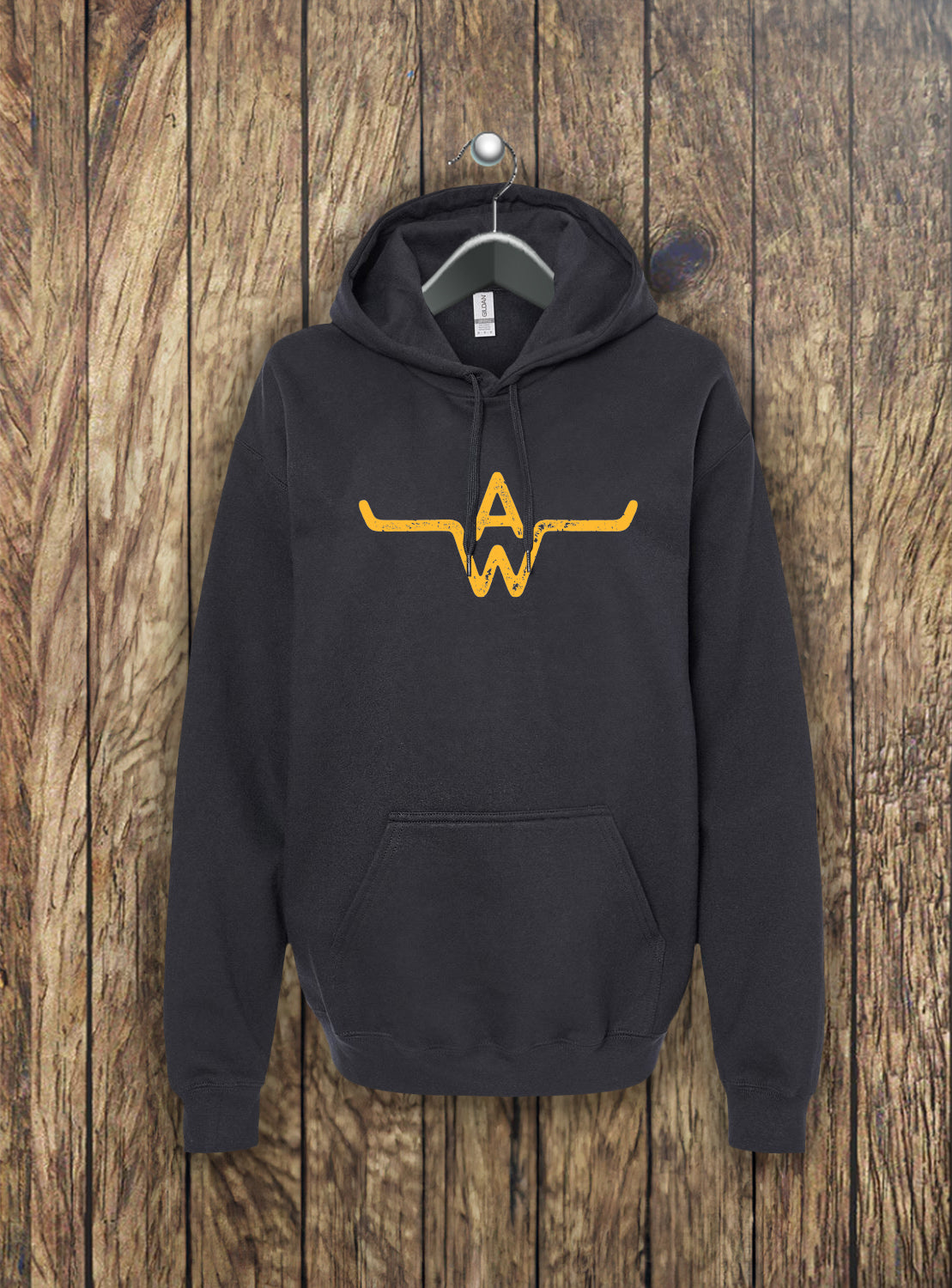 Aaron Watson Official Merch