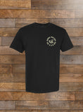 The S.O.B.EES T-Shirt