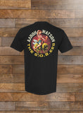 The S.O.B.EES T-Shirt
