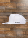 AW Cheyenne Patch Cap