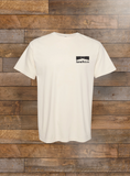 Underdog T-Shirt