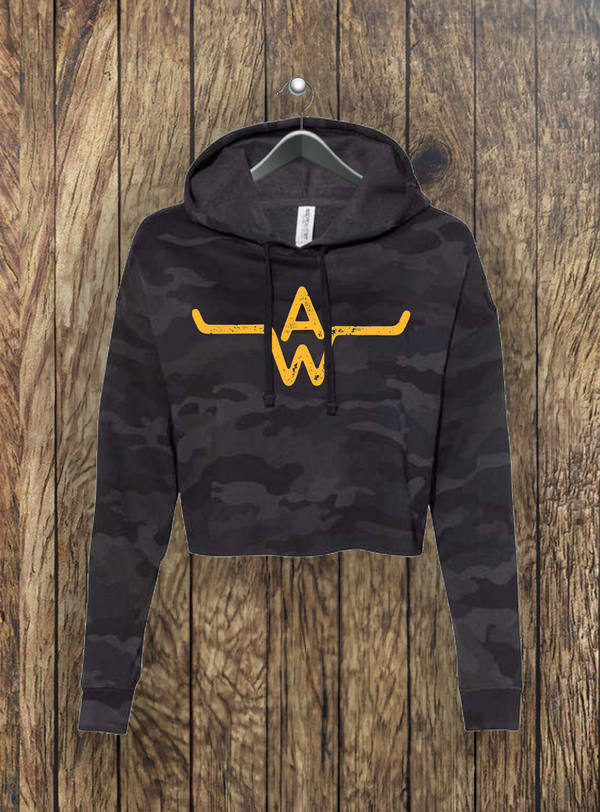 Aaron Watson Official Merch
