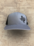 AW Logo Signature Cap