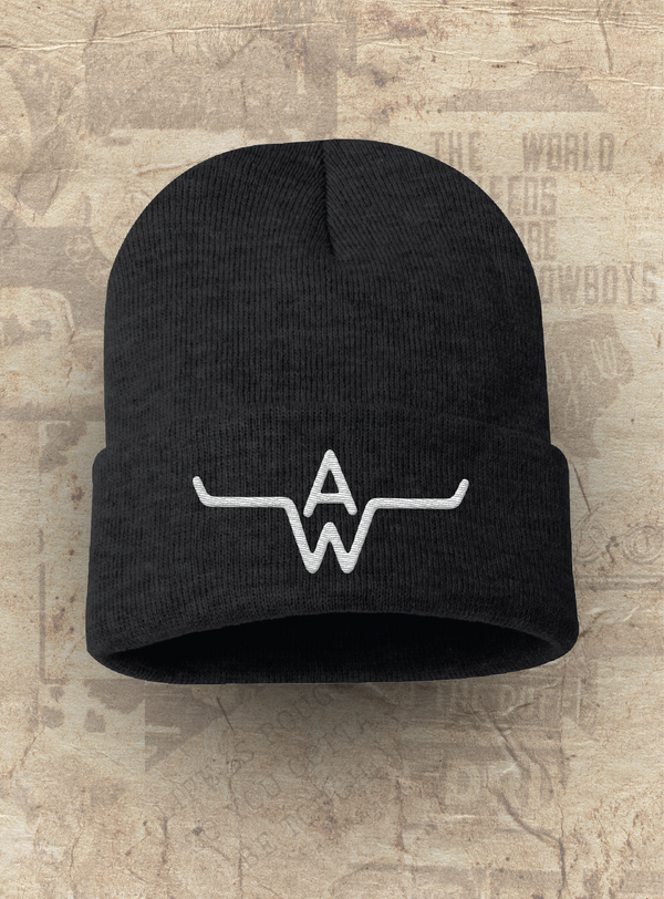 Aaron Watson Official Merch