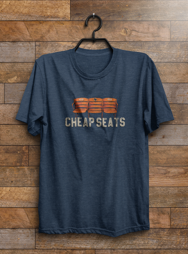 Where to get sales cheap t shirts