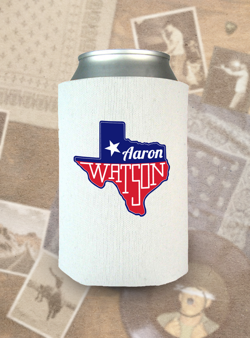 https://store.aaronwatson.com/cdn/shop/products/koozie6_500x.png?v=1669140310